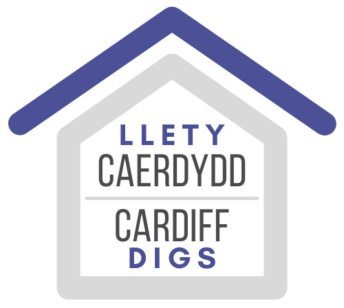 Cardiff DIGS