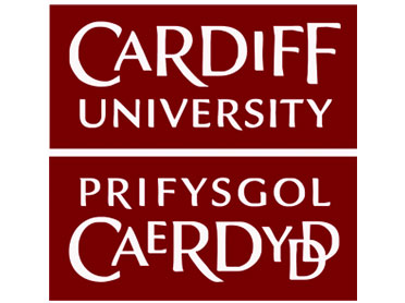 Cardiff University