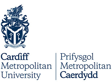 Cardiff Metropolitan University