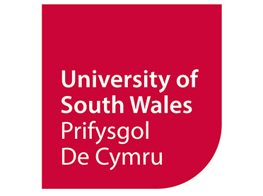 University of South Wales