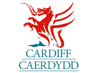 Cardiff Council