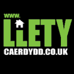 Llety Caerdydd