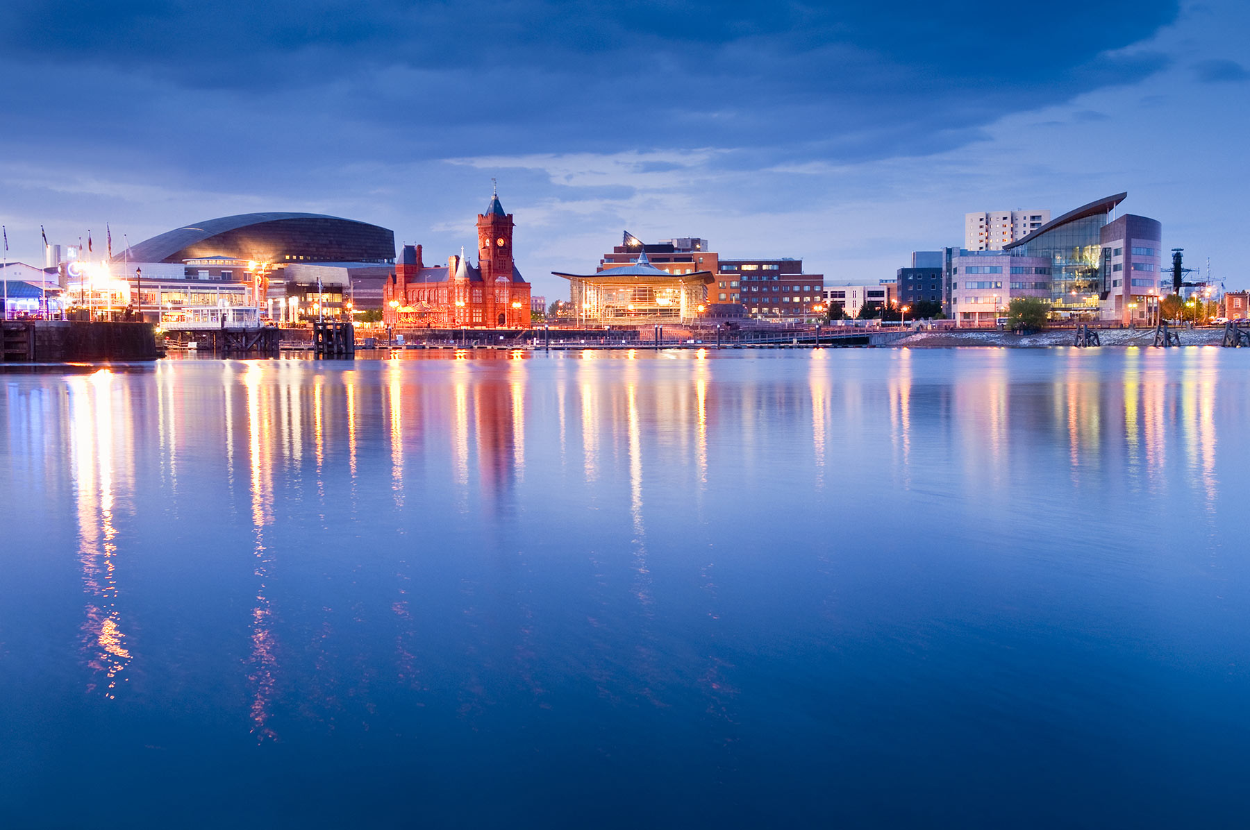 bigstock Cardiff Bay Cityscape 67078417 Cardiff DIGS bigstock Cardiff Bay Cityscape 67078417 Cardiff DIGS