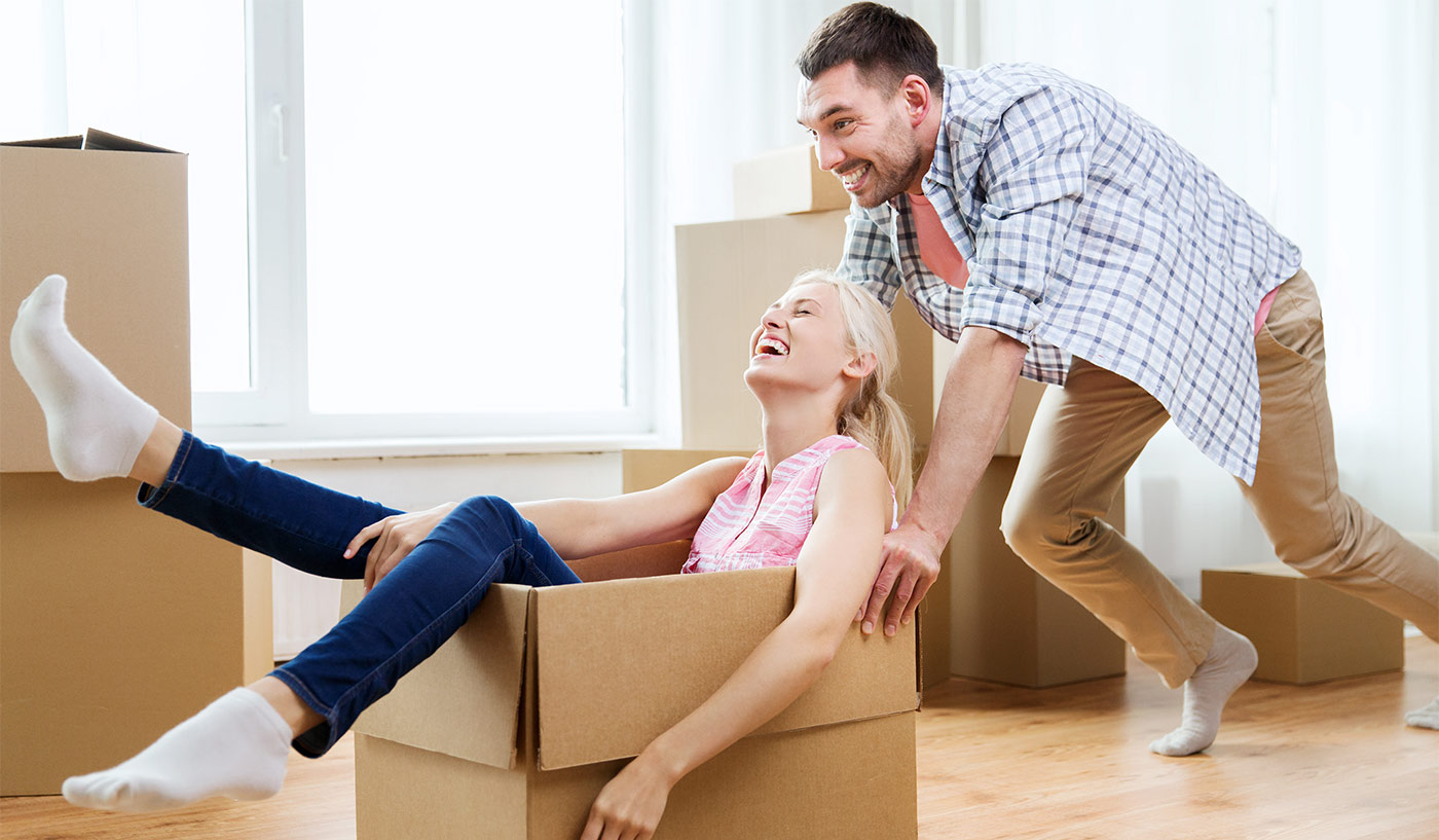 bigstock-home-people-moving-and-real--97670357